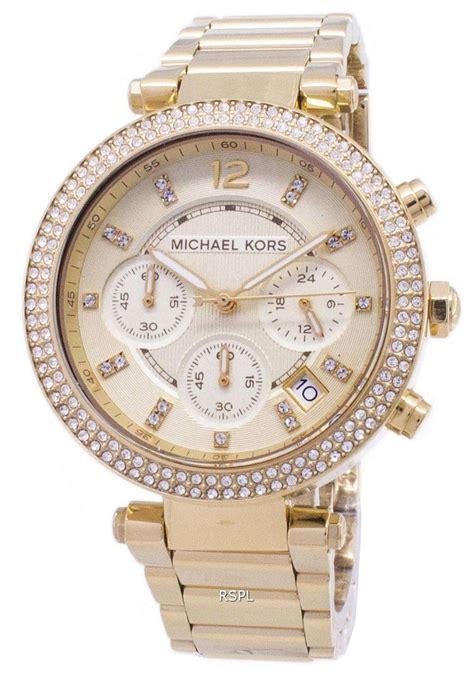 michael kors watch femme|michael kors watches women's.